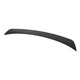2019-2024 Audi Q3 IKON Style Car Rear Wing Spoiler ABS
