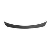 2019-2024 Audi Q3 IKON Style Car Rear Wing Spoiler ABS
