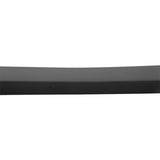 2019-2024 Audi Q3 IKON Style Car Rear Wing Spoiler ABS