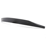 2014-2025 Dodge Durango Rear Spoiler Duckbill Style Car Spoiler ABS