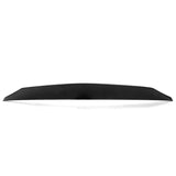 2014-2025 Dodge Durango Rear Spoiler Duckbill Style Car Spoiler ABS