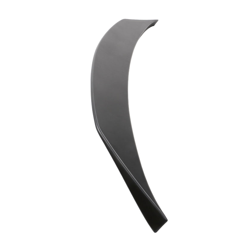 2014-2025 Dodge Durango Rear Spoiler Duckbill Style Car Spoiler ABS