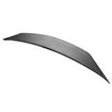 2014-2025 Dodge Durango Rear Spoiler Duckbill Style Car Spoiler ABS