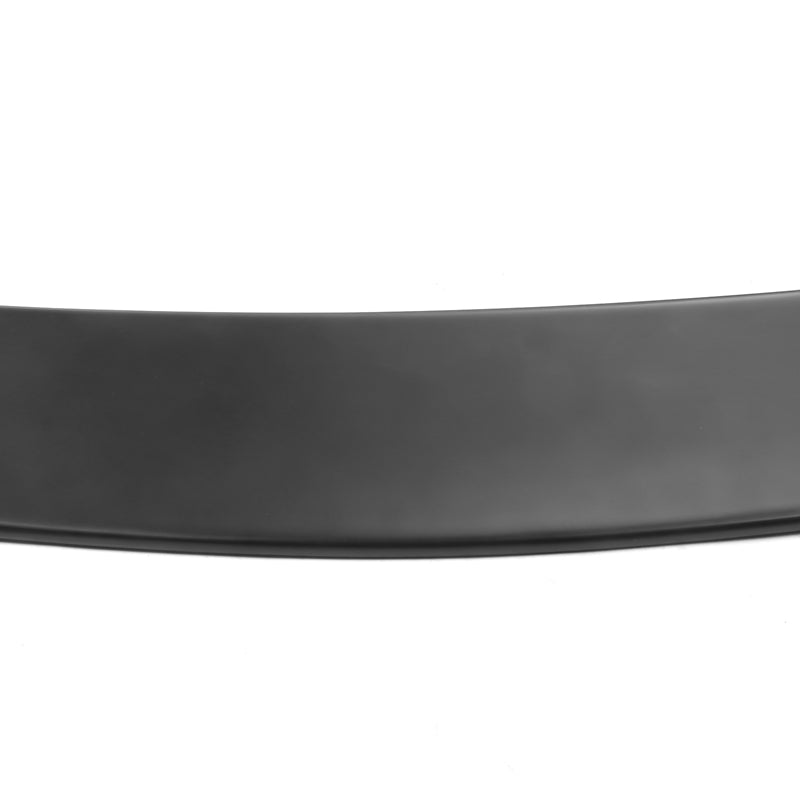 2014-2025 Dodge Durango Rear Spoiler Duckbill Style Car Spoiler ABS