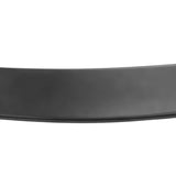 2014-2025 Dodge Durango Rear Spoiler Duckbill Style Car Spoiler ABS
