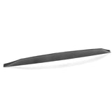 2014-2025 Dodge Durango Rear Spoiler Duckbill Style Car Spoiler ABS