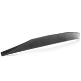 2014-2025 Dodge Durango Rear Spoiler Duckbill Style Car Spoiler ABS