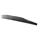 2014-2025 Dodge Durango Rear Spoiler Duckbill Style Car Spoiler ABS