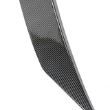2014-2025 Dodge Durango Rear Spoiler Duckbill Style Car Spoiler ABS