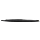 2014-2025 Dodge Durango Rear Spoiler Duckbill Style Car Spoiler ABS