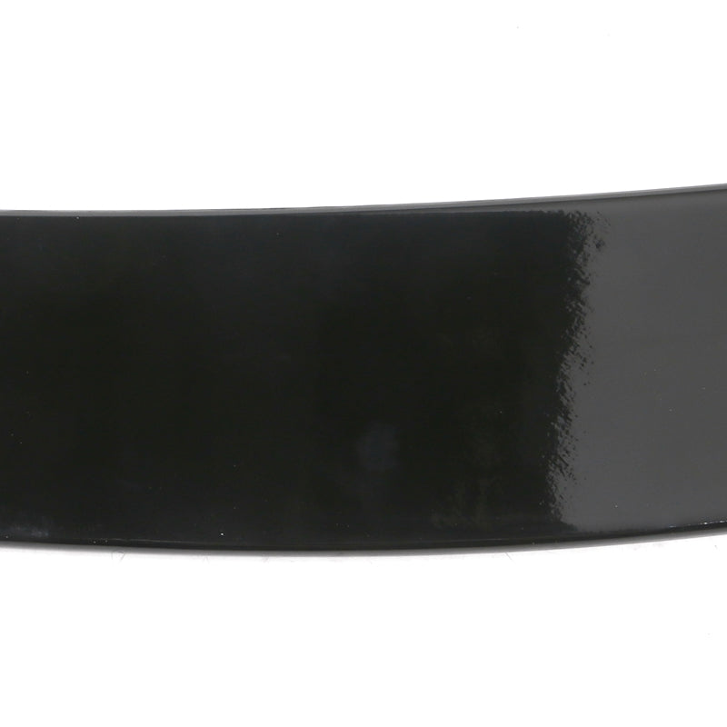 2014-2025 Dodge Durango Rear Spoiler Duckbill Style Car Spoiler ABS