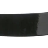 2014-2025 Dodge Durango Rear Spoiler Duckbill Style Car Spoiler ABS