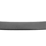 2016-2019 Ford Explorer Duckbill Style Middle Spoiler ABS