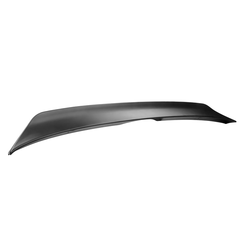 2020-2024 Ford Explorer Duckbill Style Car Rear Wing Spoiler ABS