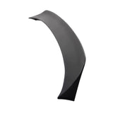 2020-2024 Ford Explorer Duckbill Style Car Rear Wing Spoiler ABS