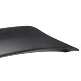 2020-2024 Ford Explorer Duckbill Style Car Rear Wing Spoiler ABS