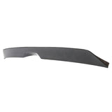 2020-2024 Ford Explorer Duckbill Style Car Rear Wing Spoiler ABS