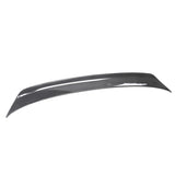 2020-2024 Ford Explorer Duckbill Style Car Rear Wing Spoiler ABS