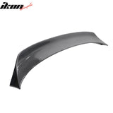 2020-2024 Ford Explorer Duckbill Style Car Rear Wing Spoiler ABS