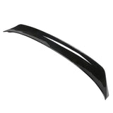 2020-2024 Ford Explorer Duckbill Style Car Rear Wing Spoiler ABS