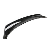 2020-2024 Ford Explorer Duckbill Style Car Rear Wing Spoiler ABS