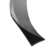 2020-2024 Ford Explorer Duckbill Style Car Rear Wing Spoiler ABS
