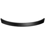 2022-2025 Hyundai Ioniq 5 IKON Car Rear Wing Spoiler ABS