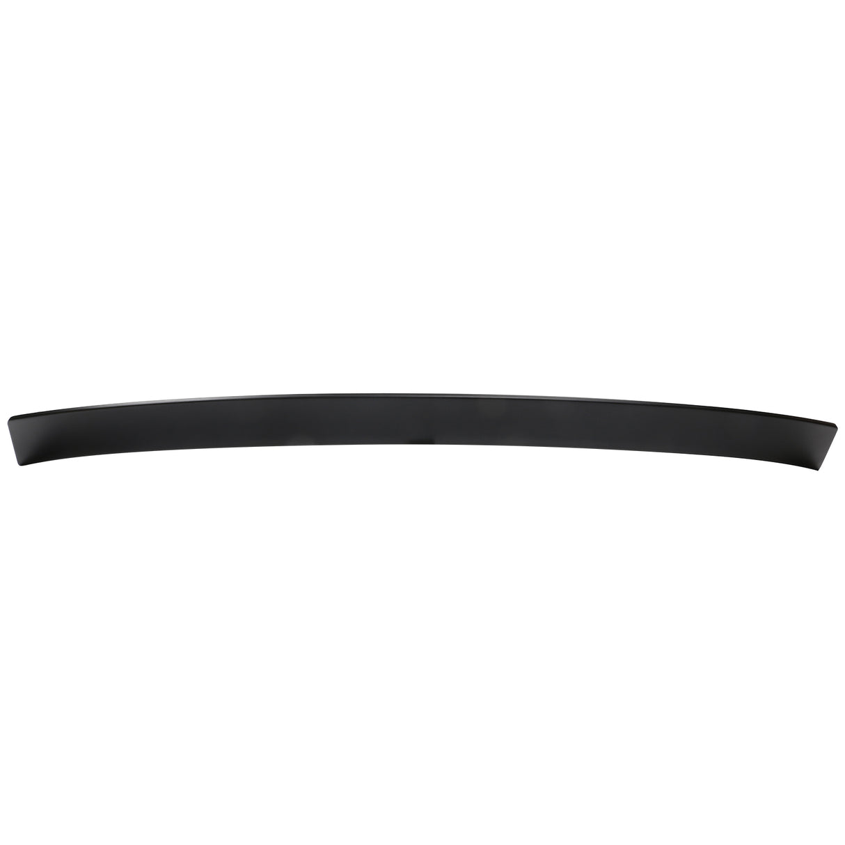 2022-2025 Hyundai Ioniq 5 IKON Car Rear Wing Spoiler ABS