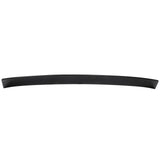 2022-2025 Hyundai Ioniq 5 IKON Car Rear Wing Spoiler ABS