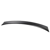 2022-2025 Hyundai Ioniq 5 IKON Car Rear Wing Spoiler ABS