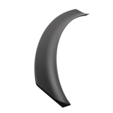 2022-2025 Hyundai Ioniq 5 IKON Car Rear Wing Spoiler ABS