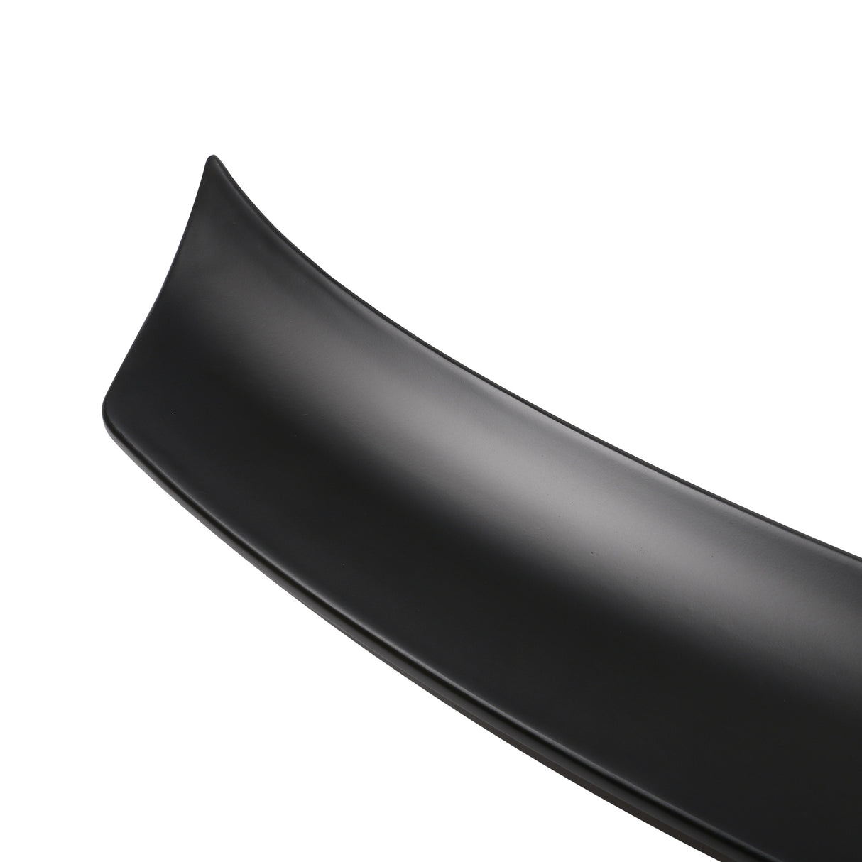 2022-2025 Hyundai Ioniq 5 IKON Car Rear Wing Spoiler ABS