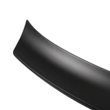 2022-2025 Hyundai Ioniq 5 IKON Car Rear Wing Spoiler ABS