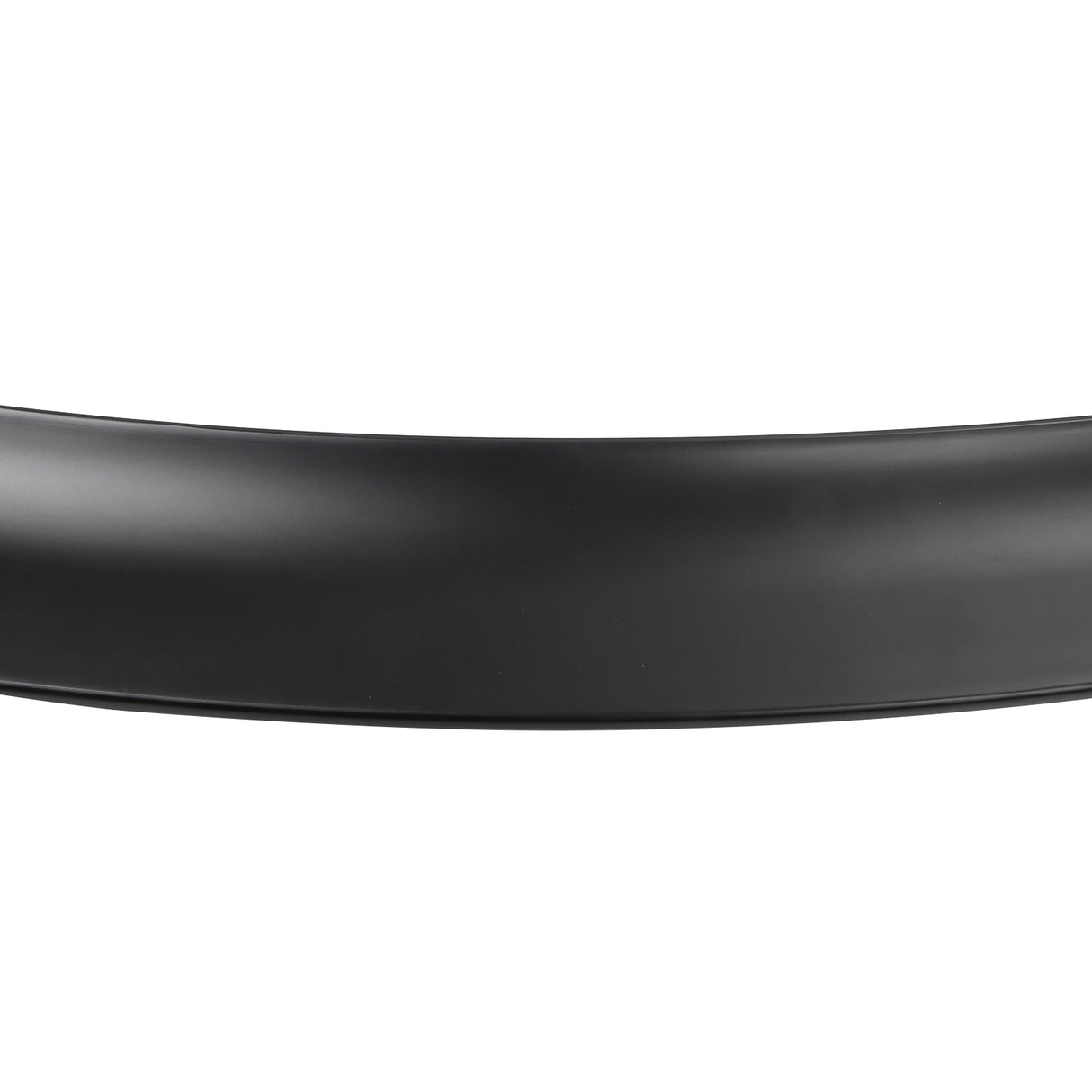 2022-2025 Hyundai Ioniq 5 IKON Car Rear Wing Spoiler ABS
