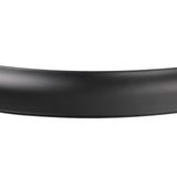 2022-2025 Hyundai Ioniq 5 IKON Car Rear Wing Spoiler ABS