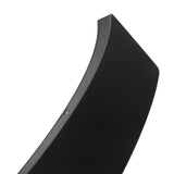 2022-2025 Hyundai Ioniq 5 IKON Car Rear Wing Spoiler ABS