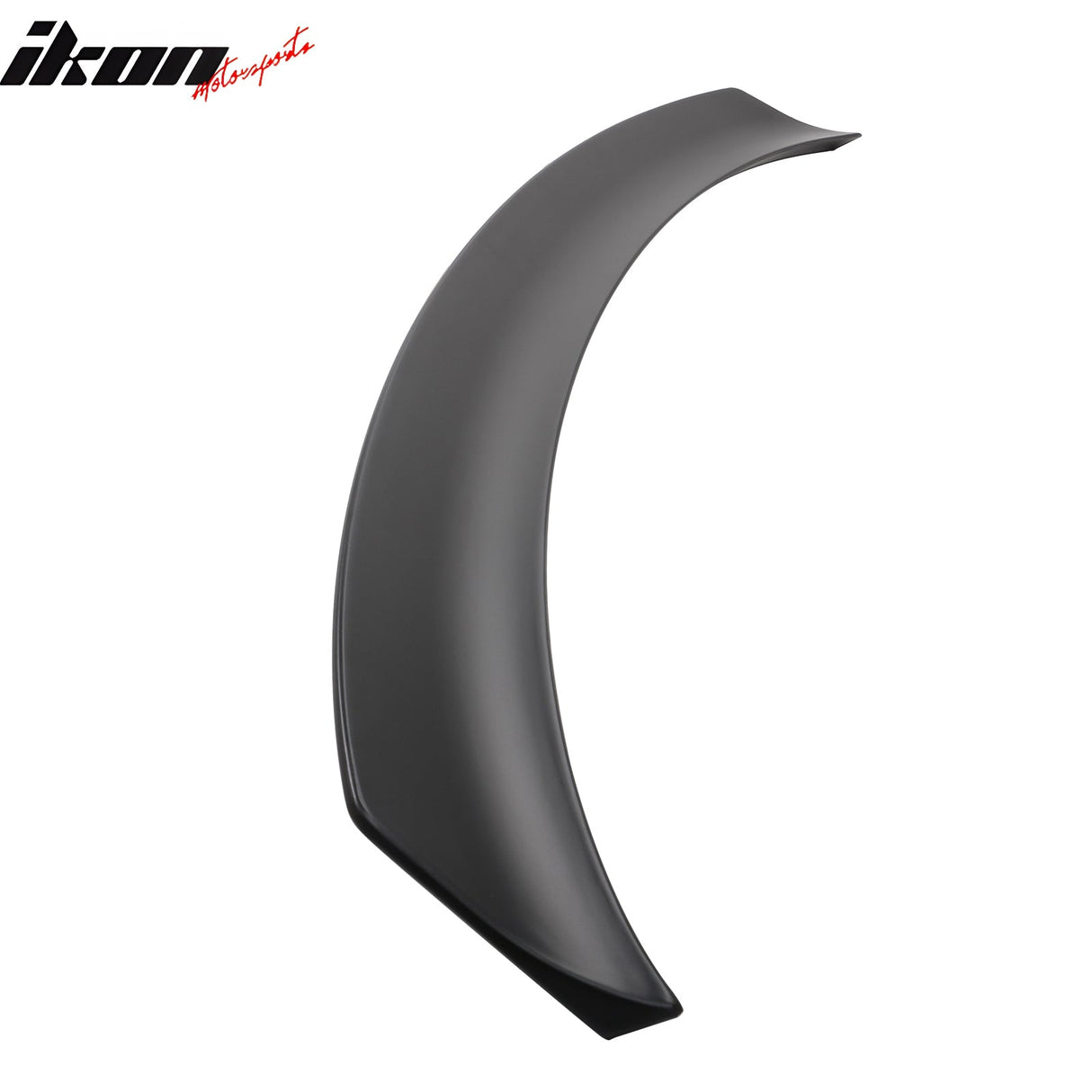 2022-2025 Hyundai Ioniq 5 IKON Car Rear Wing Spoiler ABS