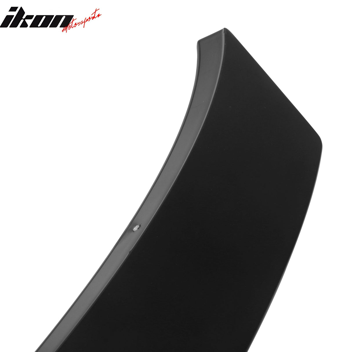 2022-2025 Hyundai Ioniq 5 IKON Car Rear Wing Spoiler ABS