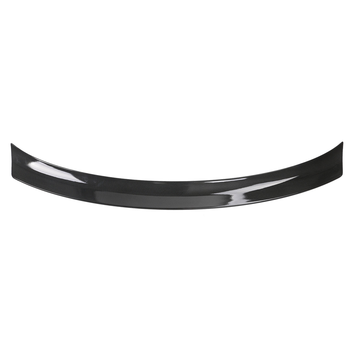 2022-2025 Hyundai Ioniq 5 IKON Car Rear Wing Spoiler ABS