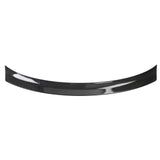 2022-2025 Hyundai Ioniq 5 IKON Car Rear Wing Spoiler ABS