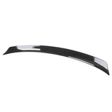 2022-2025 Hyundai Ioniq 5 IKON Car Rear Wing Spoiler ABS