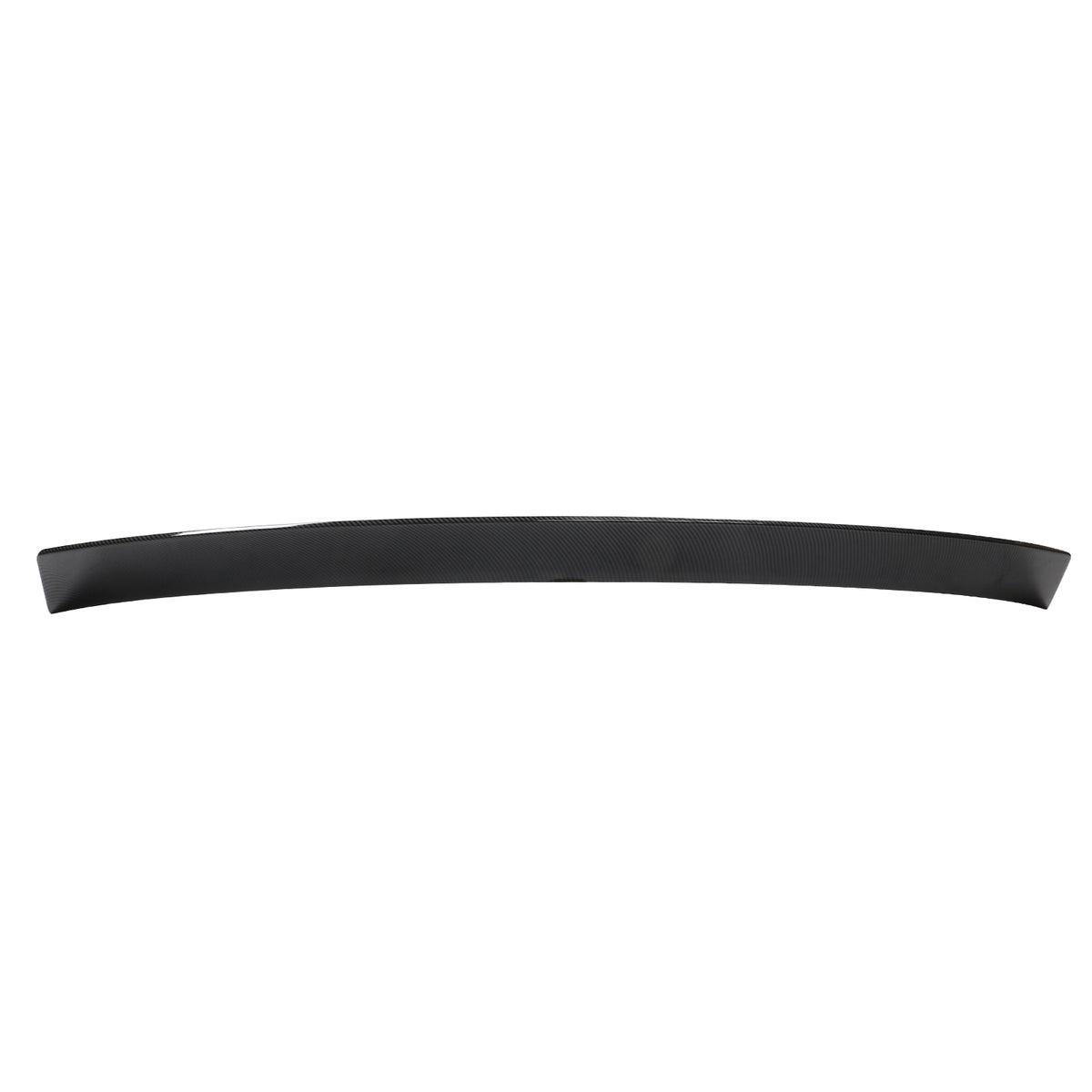 2022-2025 Hyundai Ioniq 5 IKON Car Rear Wing Spoiler ABS