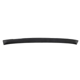 2022-2025 Hyundai Ioniq 5 IKON Car Rear Wing Spoiler ABS