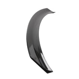 2022-2025 Hyundai Ioniq 5 IKON Car Rear Wing Spoiler ABS