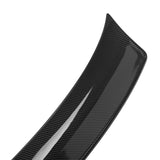 2022-2025 Hyundai Ioniq 5 IKON Car Rear Wing Spoiler ABS