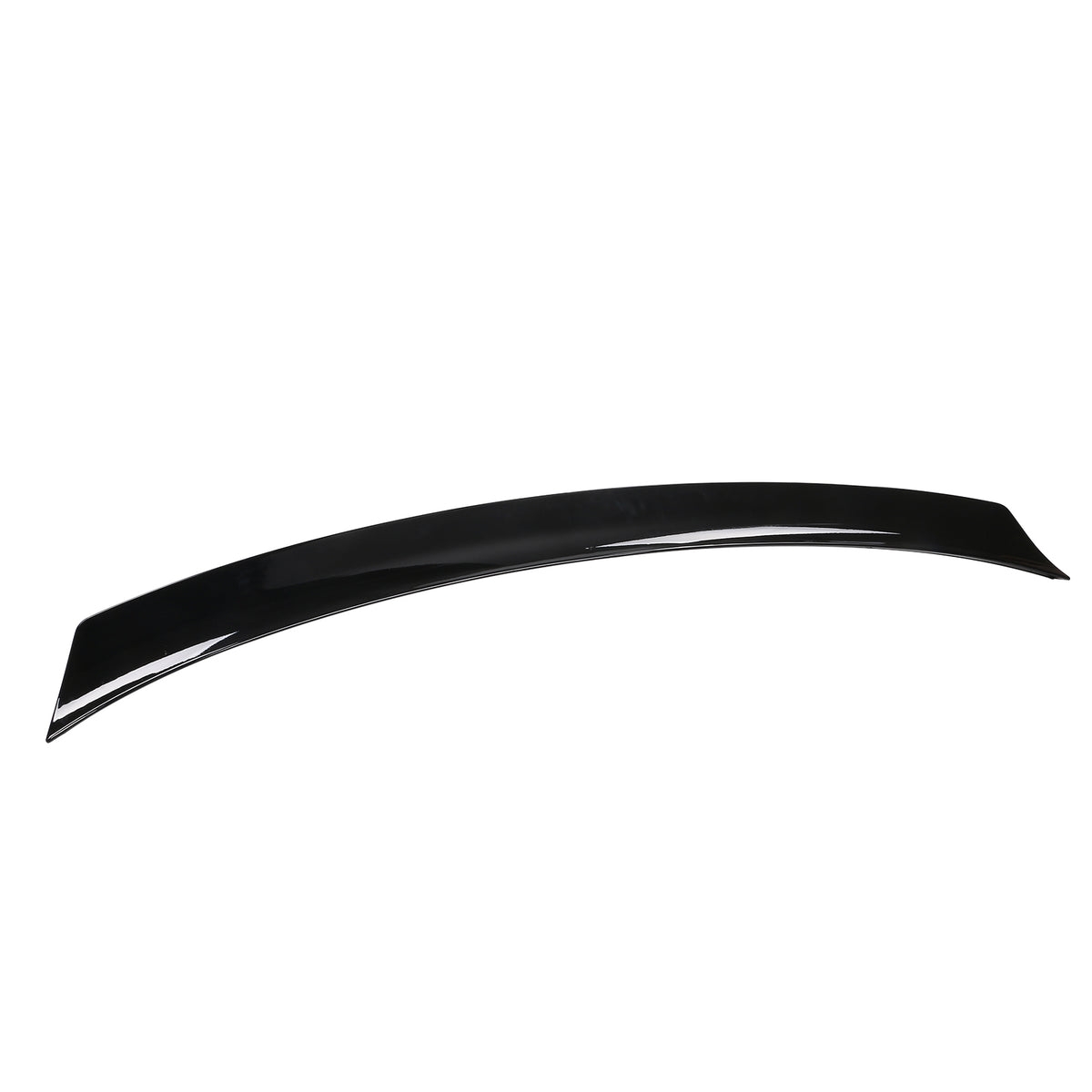 2022-2025 Hyundai Ioniq 5 IKON Car Rear Wing Spoiler ABS
