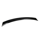 2022-2025 Hyundai Ioniq 5 IKON Car Rear Wing Spoiler ABS