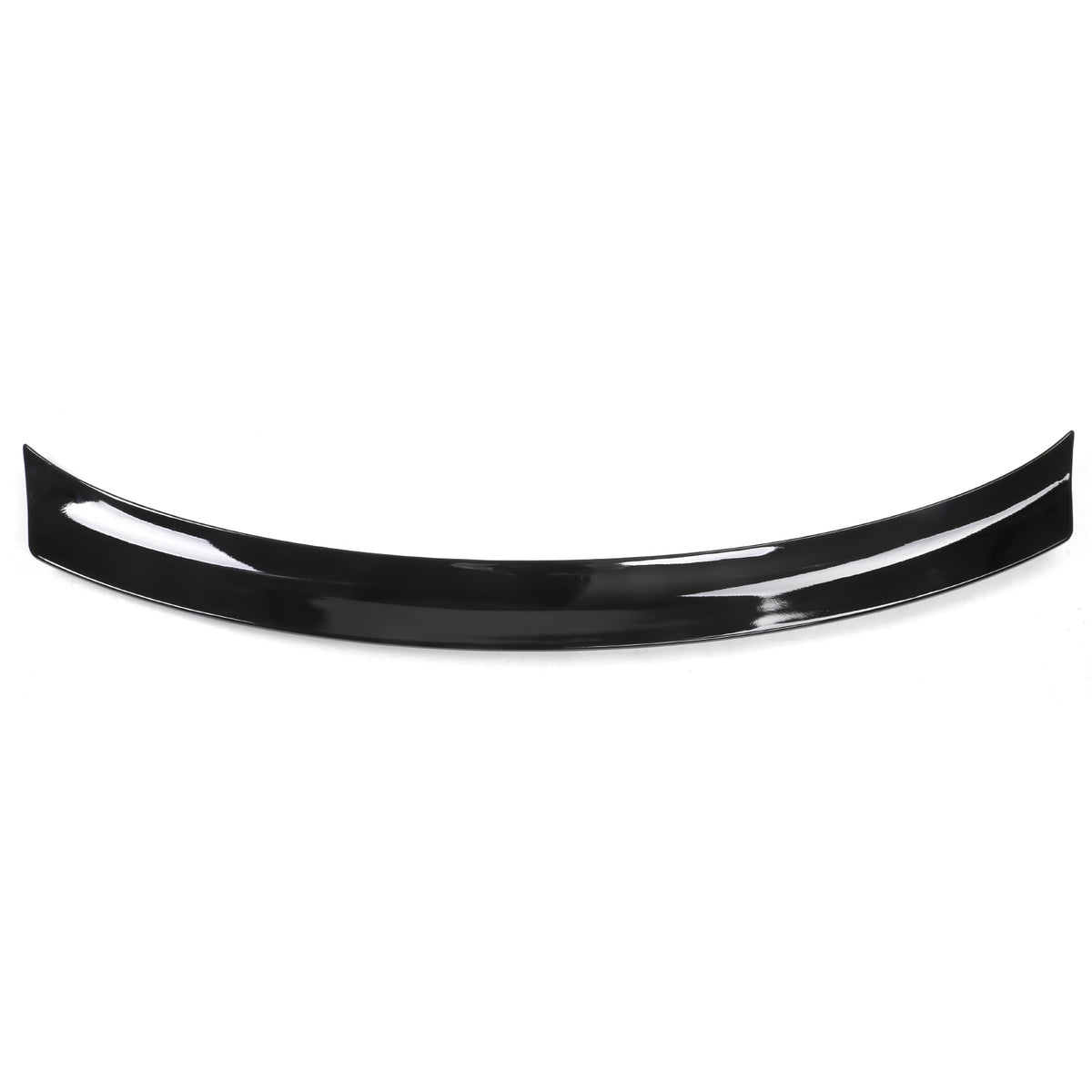2022-2025 Hyundai Ioniq 5 IKON Car Rear Wing Spoiler ABS