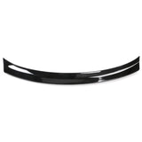 2022-2025 Hyundai Ioniq 5 IKON Car Rear Wing Spoiler ABS