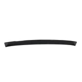2022-2025 Hyundai Ioniq 5 IKON Car Rear Wing Spoiler ABS